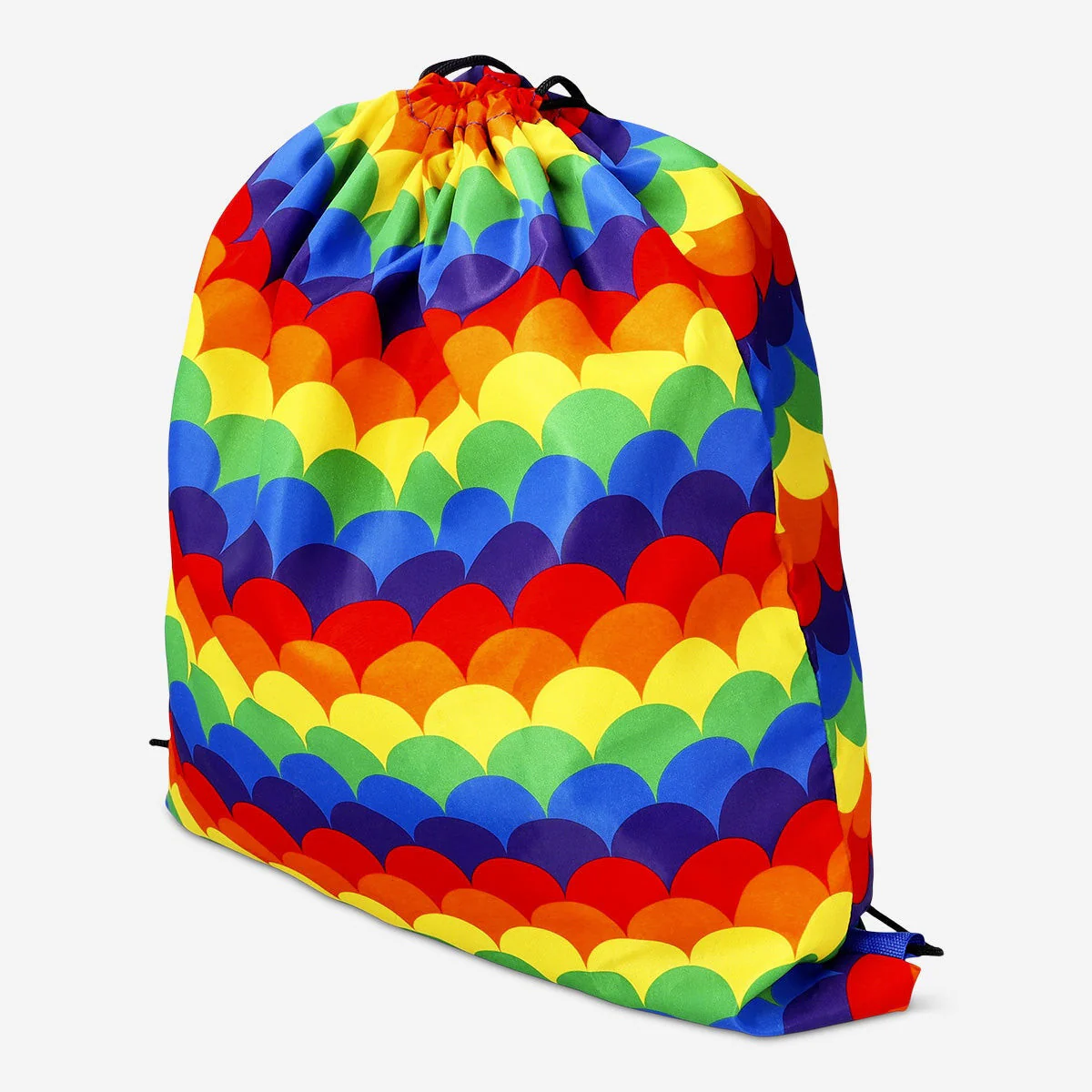 Gymnastiktaske