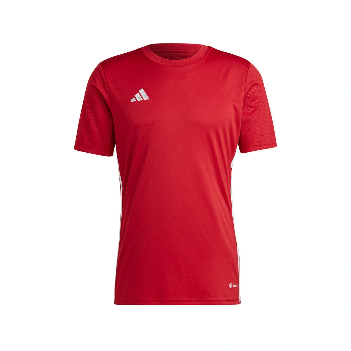 T-Shirt adidas Tabela 23 m/c