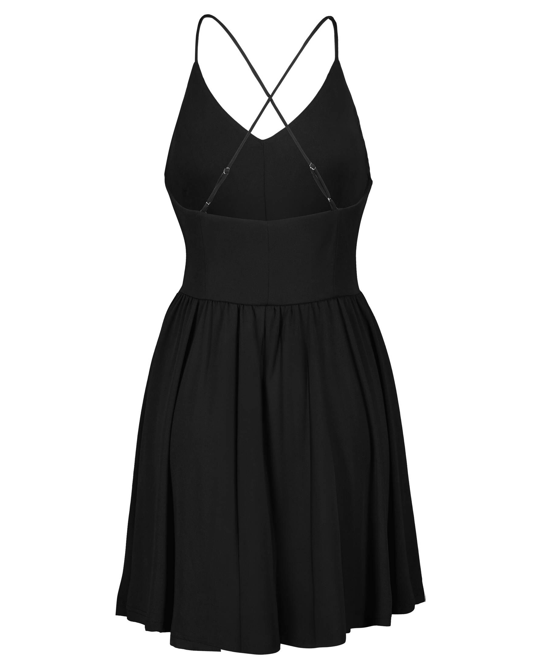 CALVIN KLEIN JEANS| Damen Kleid
