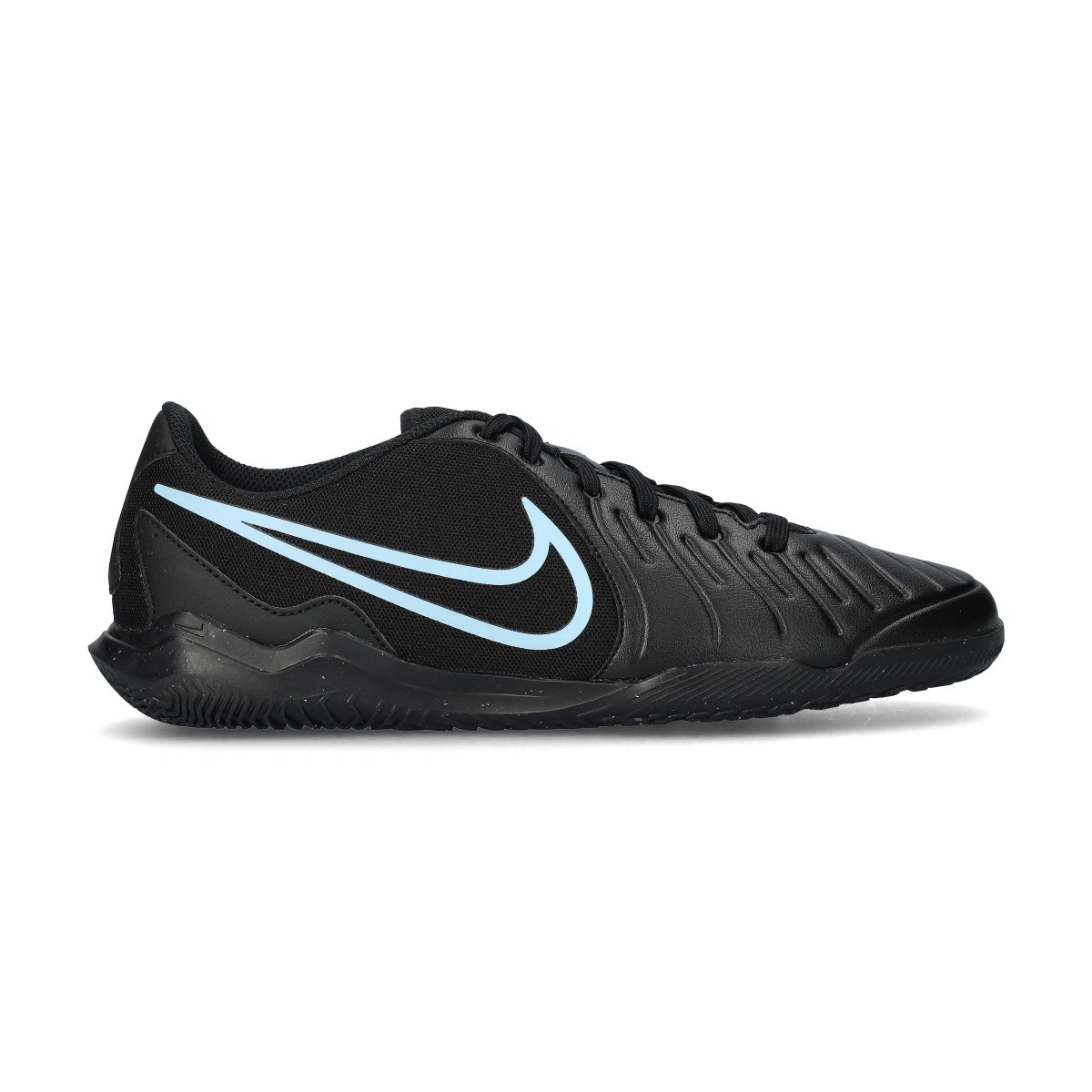 Sapatilha futsal Nike Legend 10 Club IC