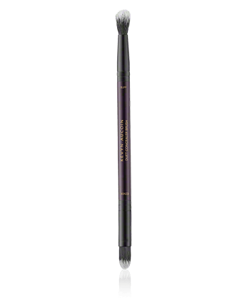 Kevyn Aucoin Tools Duet Concealer Brush 1-Stück