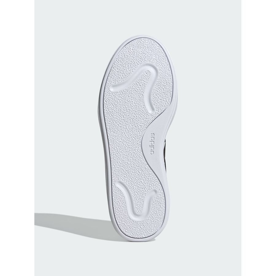 Adidas Chaussure Courtblock