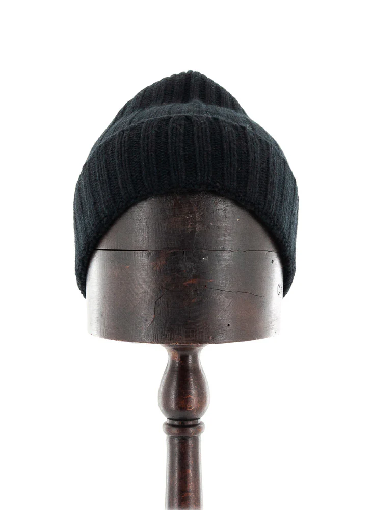 ALPO GUANTI - BONNET