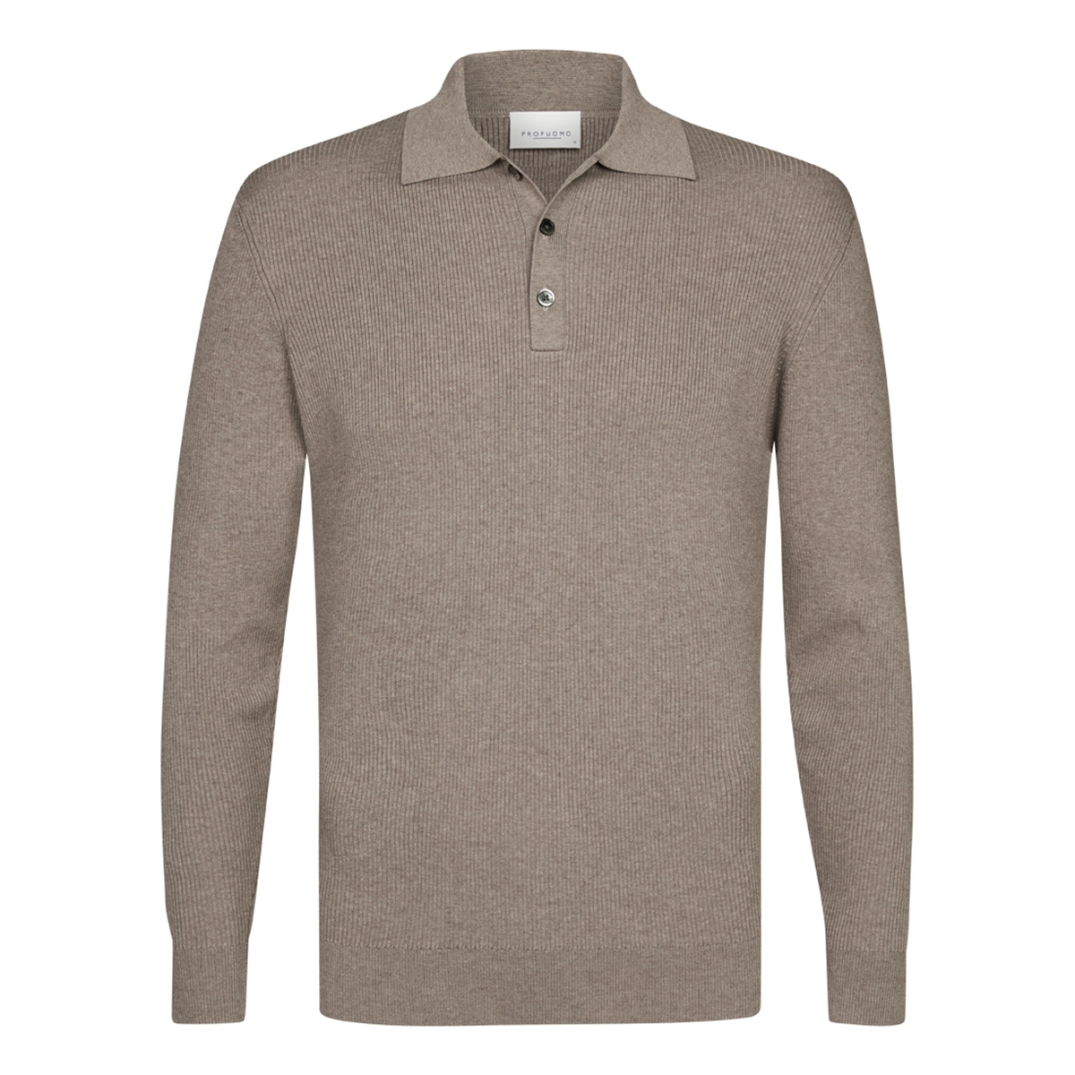 Heren Trui PP2J00010D