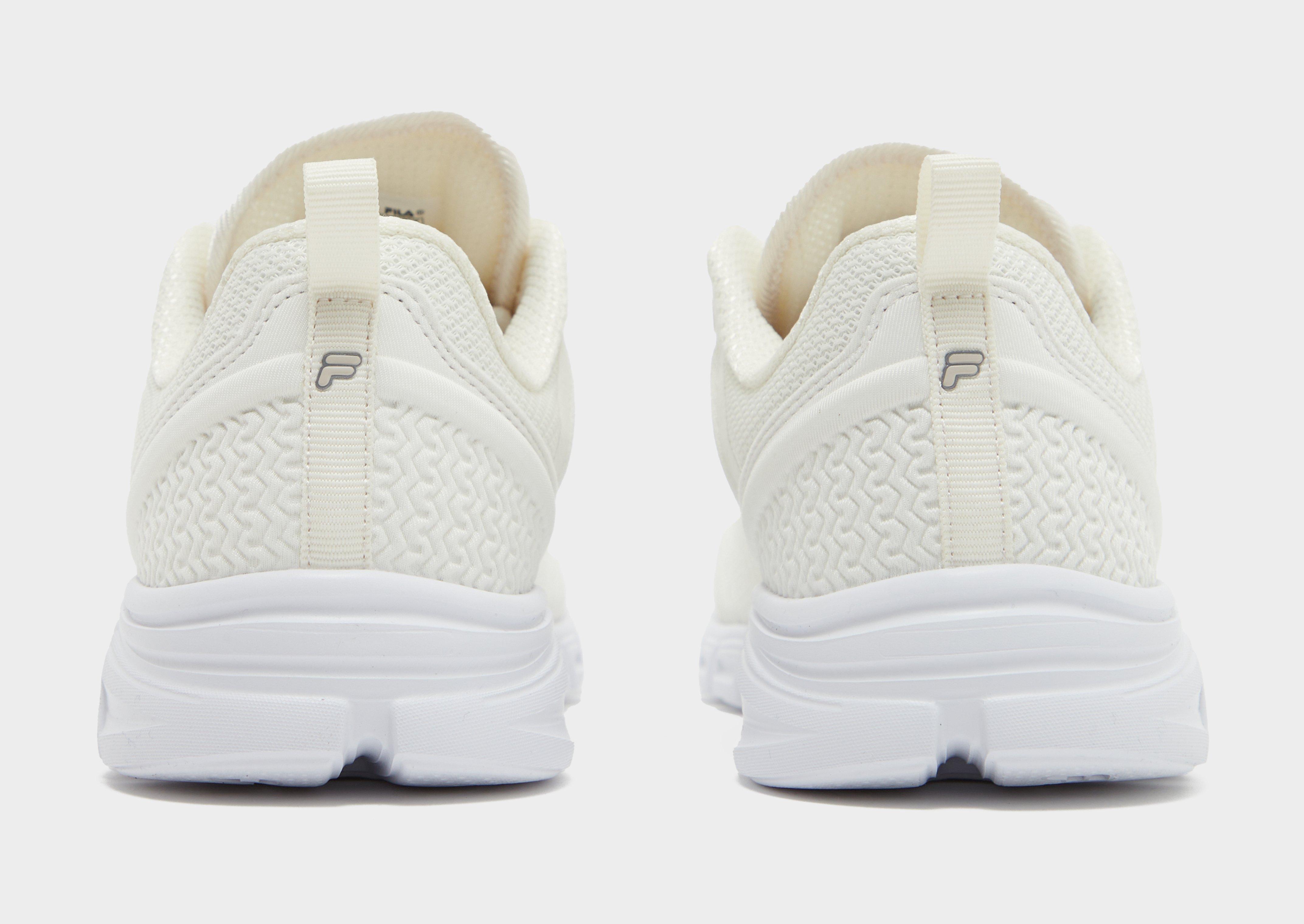 Fila Flash Attack Femme