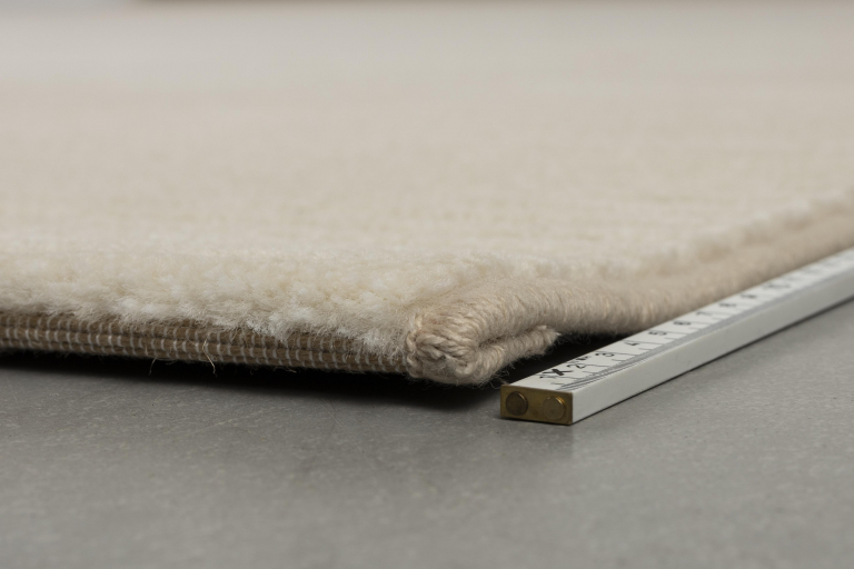 Zuiver Shore vloerkleed 200x290 Moss