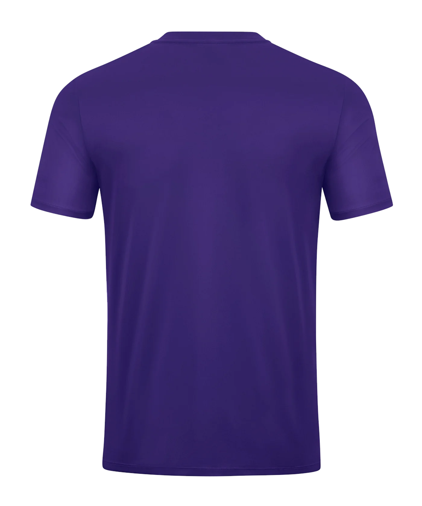 JAKO Power Trikot Lila Weiss F485