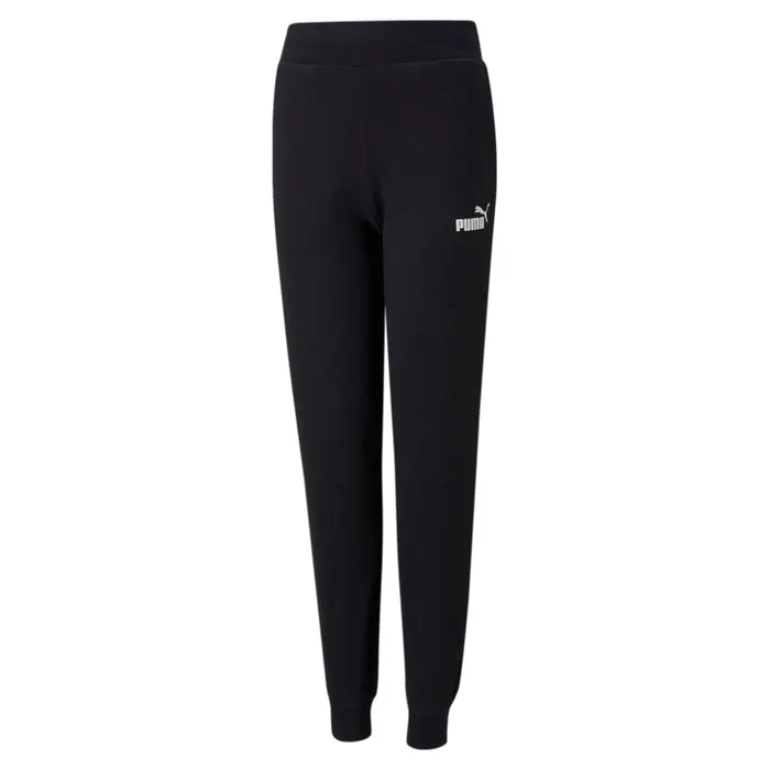 Puma Essential Joggingbroek Junior