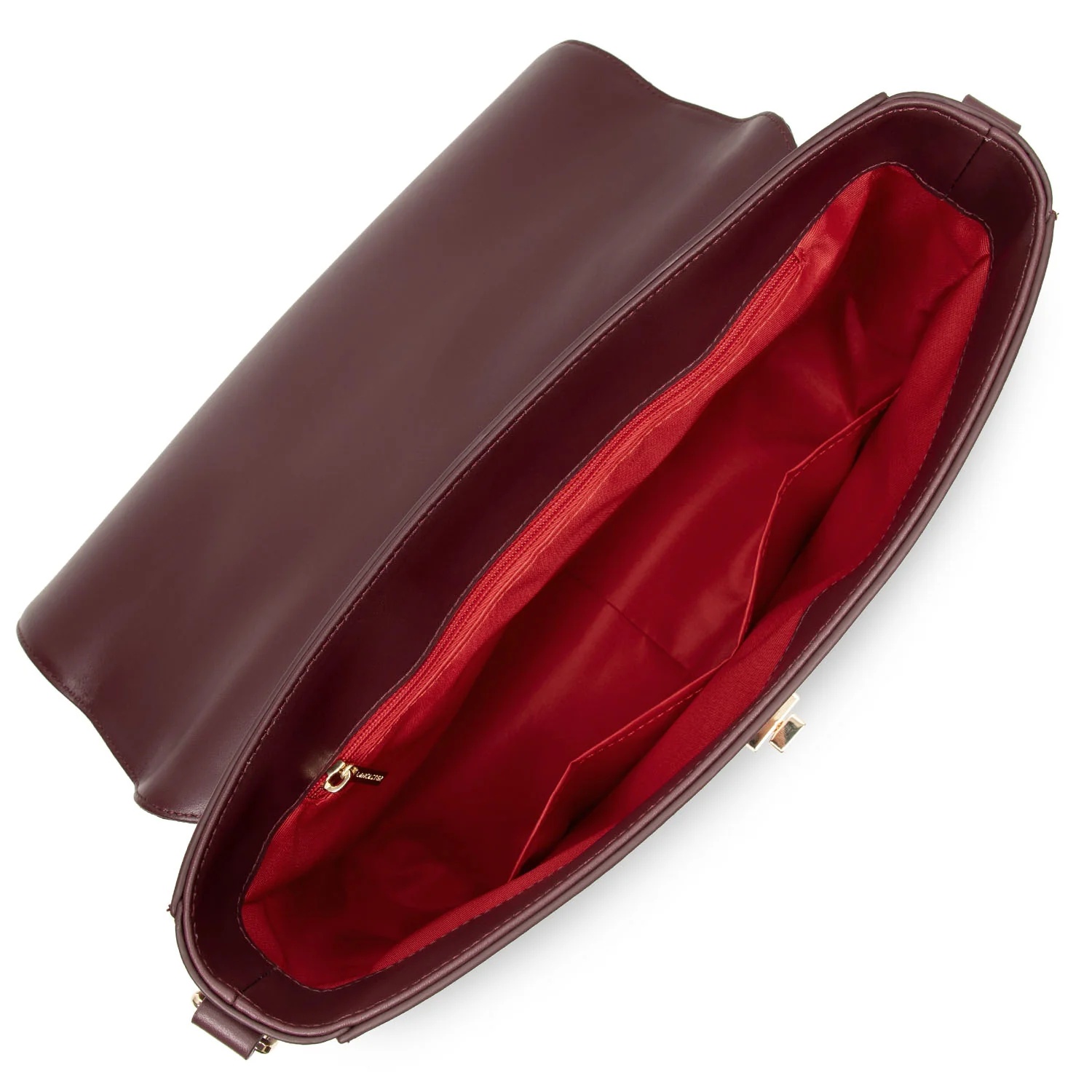 Marble Touch-Sac à main