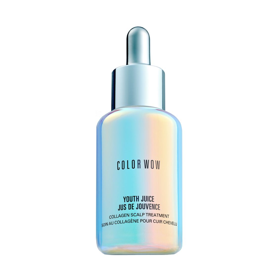 COLOR WOW  Youth Juice - 50ml