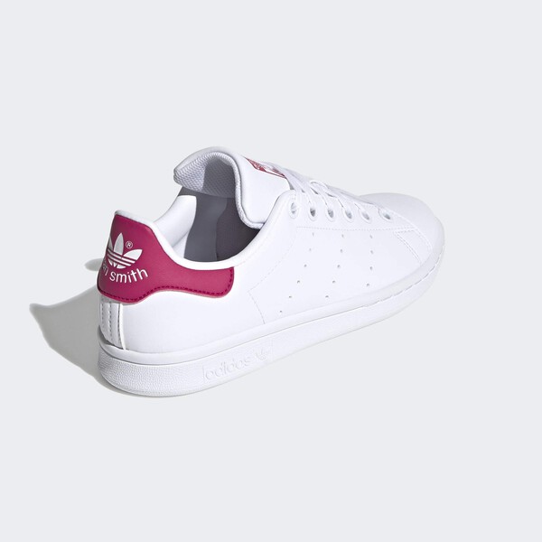 ADIDAS ORIGINALS CHAUSSURE STAN SMITH