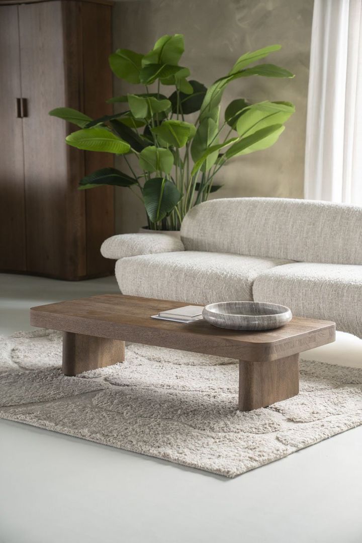 Eleonora   Edward Salontafel