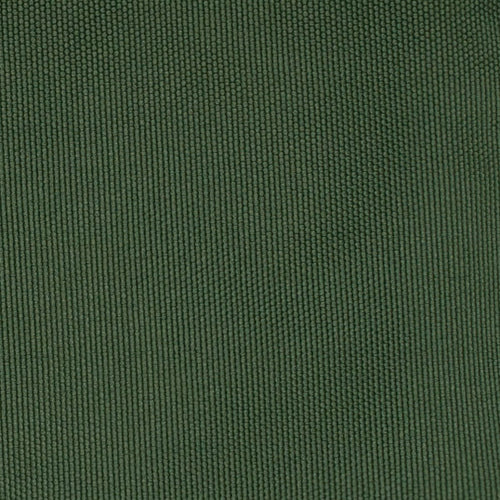 Pochette Gourde Namsan kaki