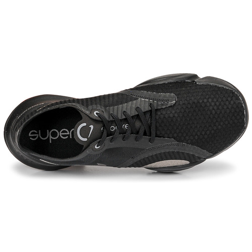 Nike - SUPERREP GO - Noir