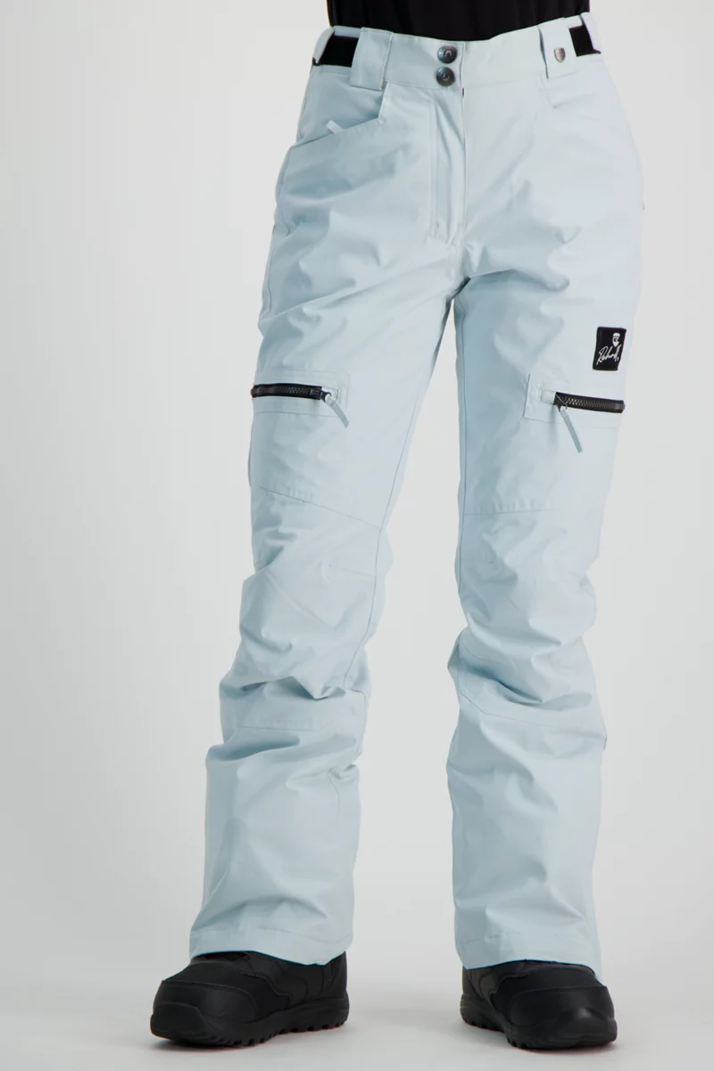 Rehall Lise-R Damen Snowboardhose