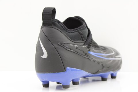 Nike JR PHANTOM GX ACADEMY DF FG/MG