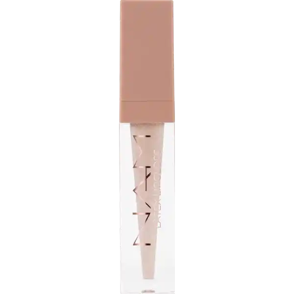 Lipgloss Latex nr 3
