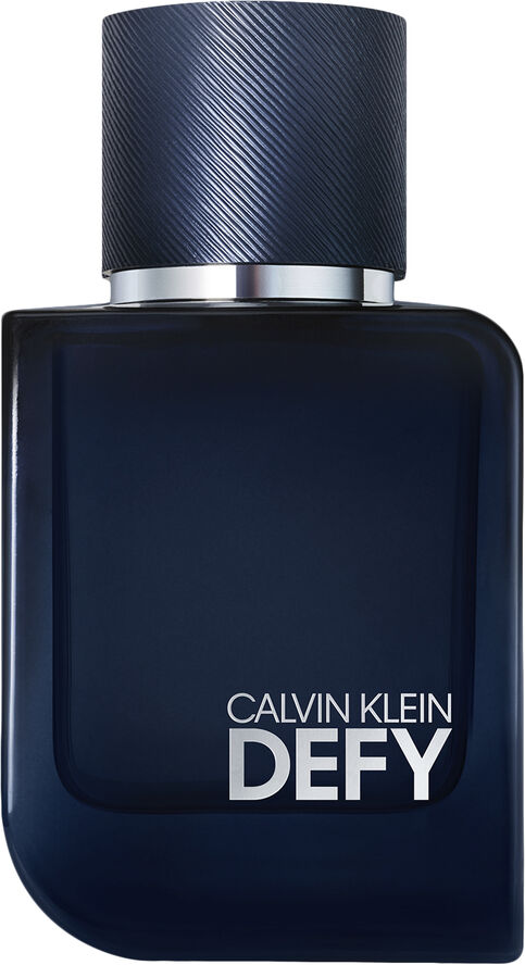 Calvin Klein Defy Parfum Parfum 50. 0 ML