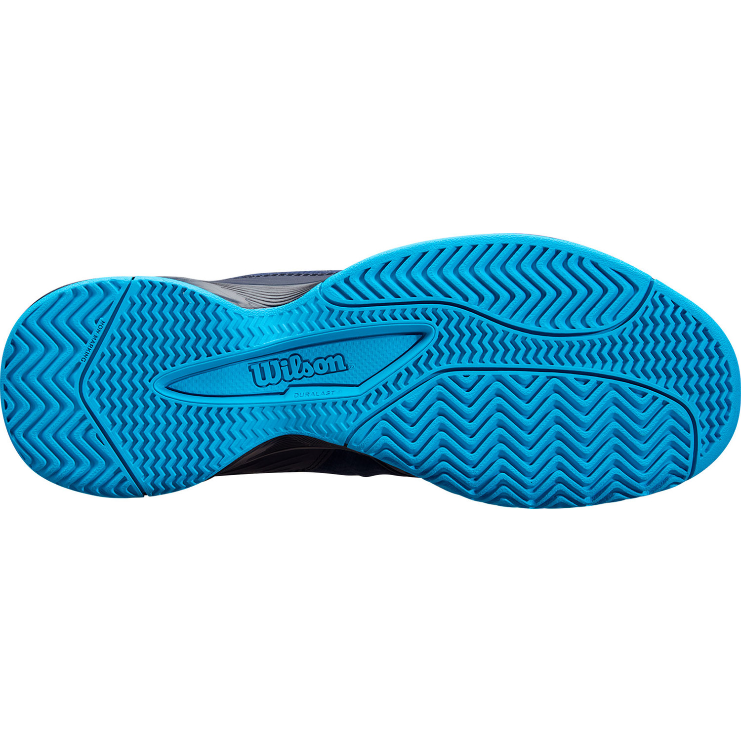 Wilson Rush Pro Lite Junior