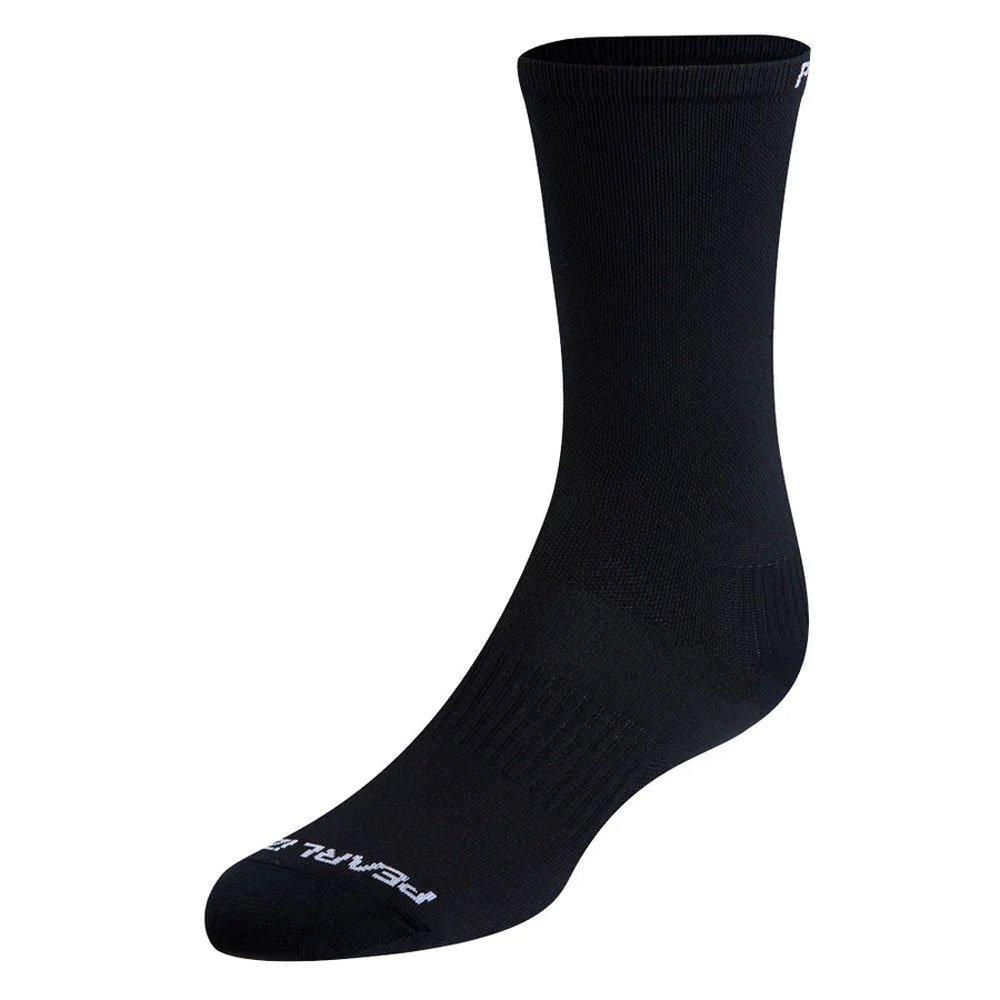 Pearl Izumi Pro Tall Cycling Sock
