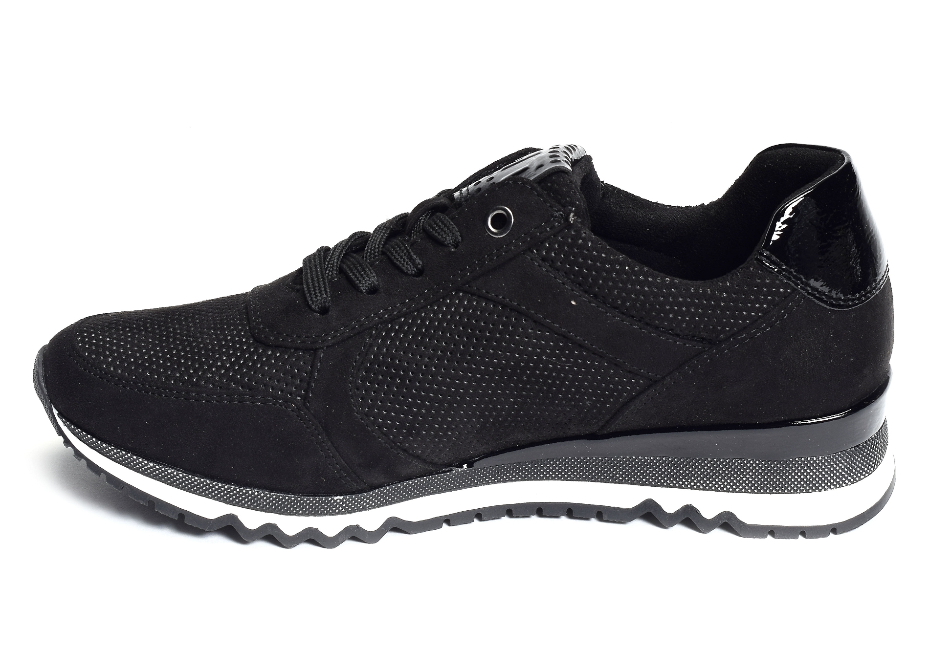 23781 noir