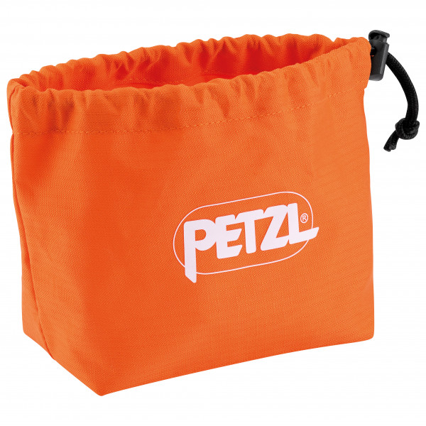 Petzl - Cord-Tec - Sac à crampons