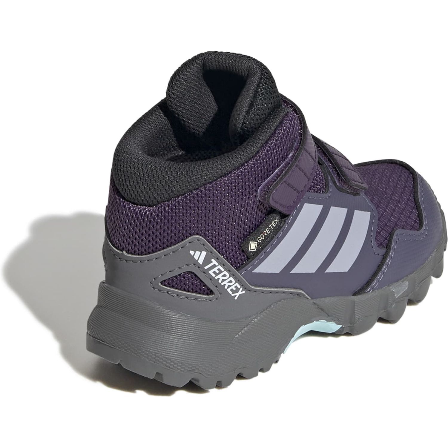Adidas PerformanceTERREX SKYCHASER MID GTX CF I