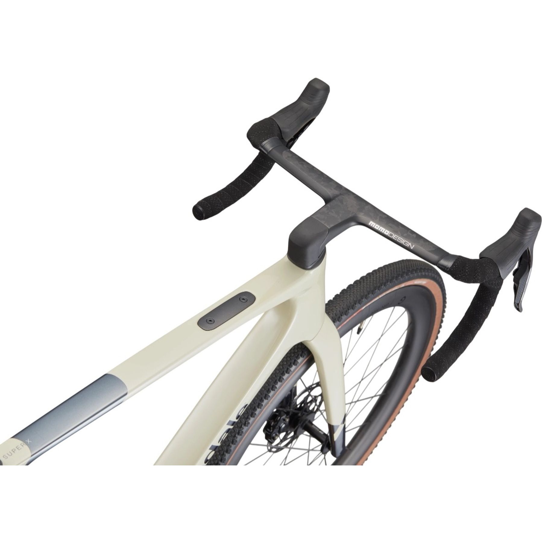 Cannondale SuperX 1 2026