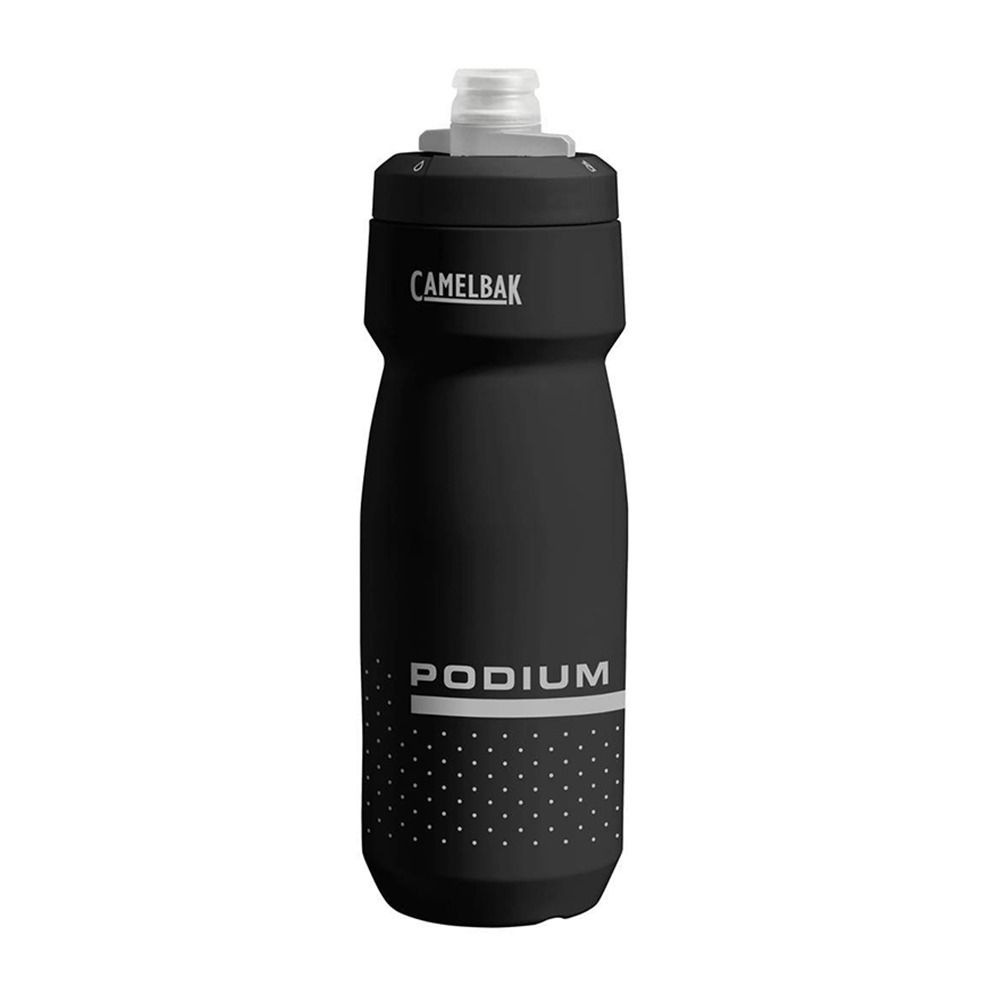 Camelbak PODIUM 710ML - Gourde black