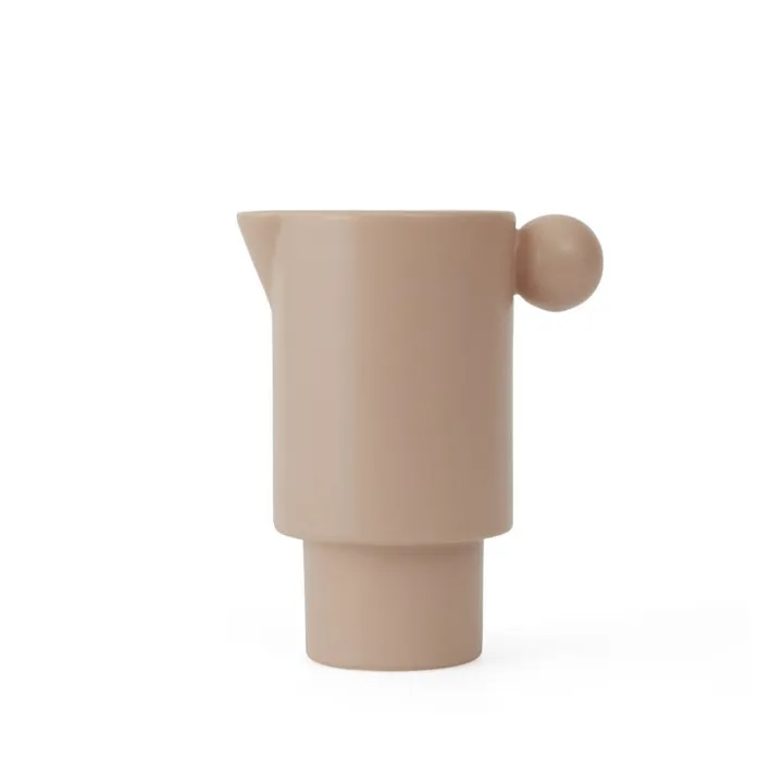 Oyoy Carafe Inka | Rose