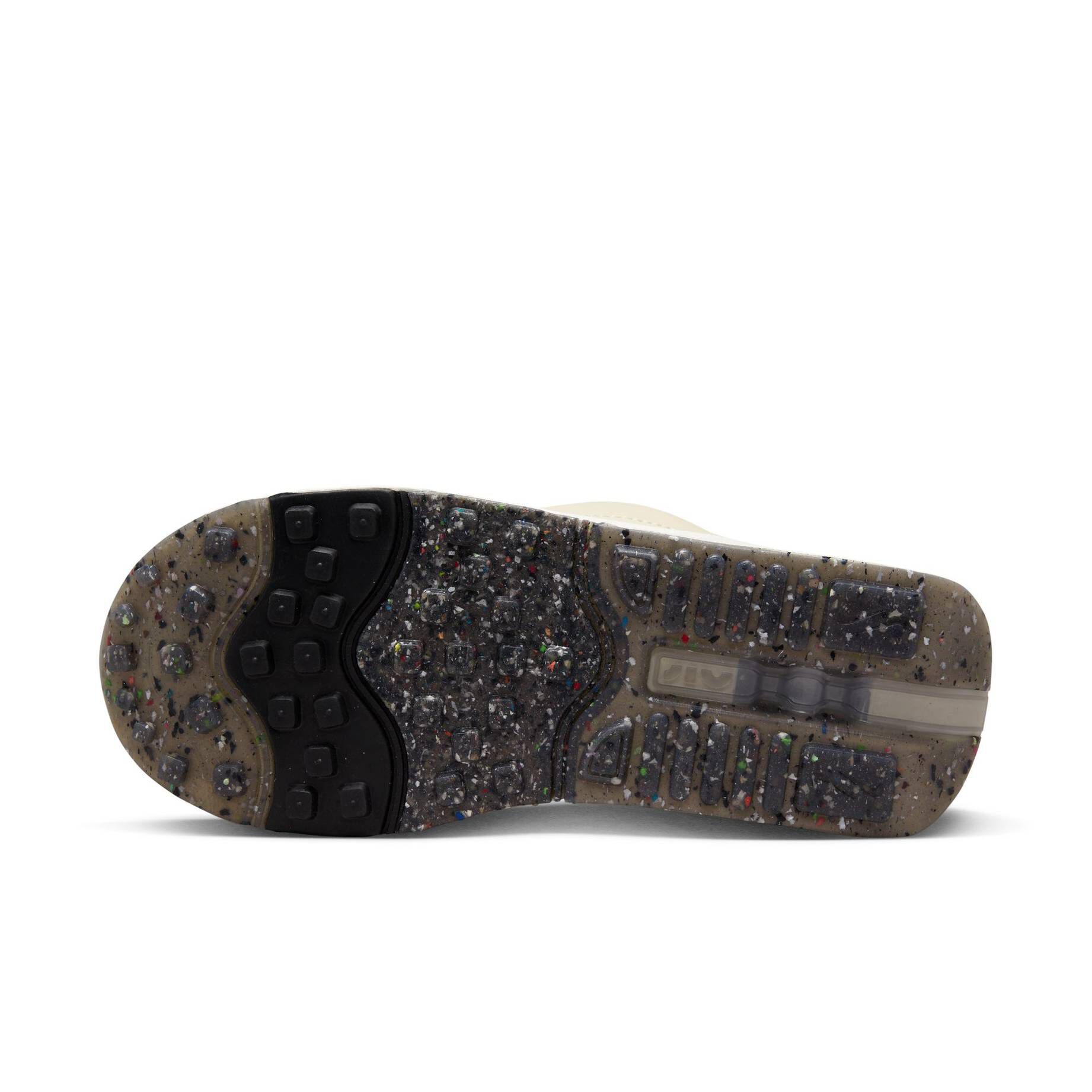 Nike| Damen Sneaker AIR MAX FURYOSA