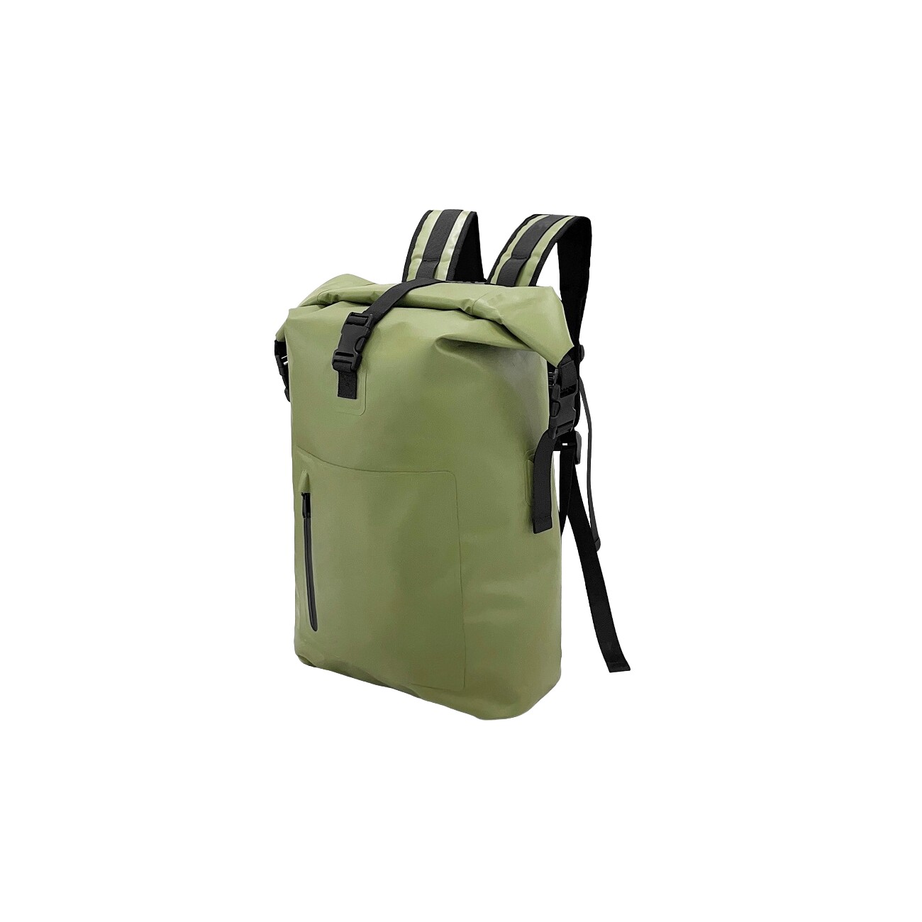 ROMNEYS Rucksack H2Overpack