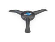 ParkTool Park Tool Electronic Shift Tool