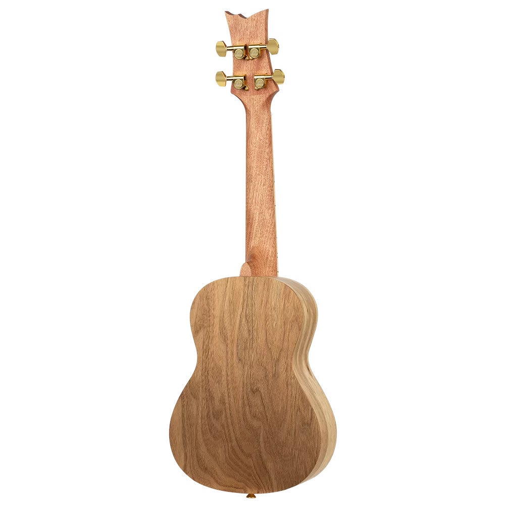 Ortega RUAR-BI Art Series Concert Size Ukulele Birds concert ukelele