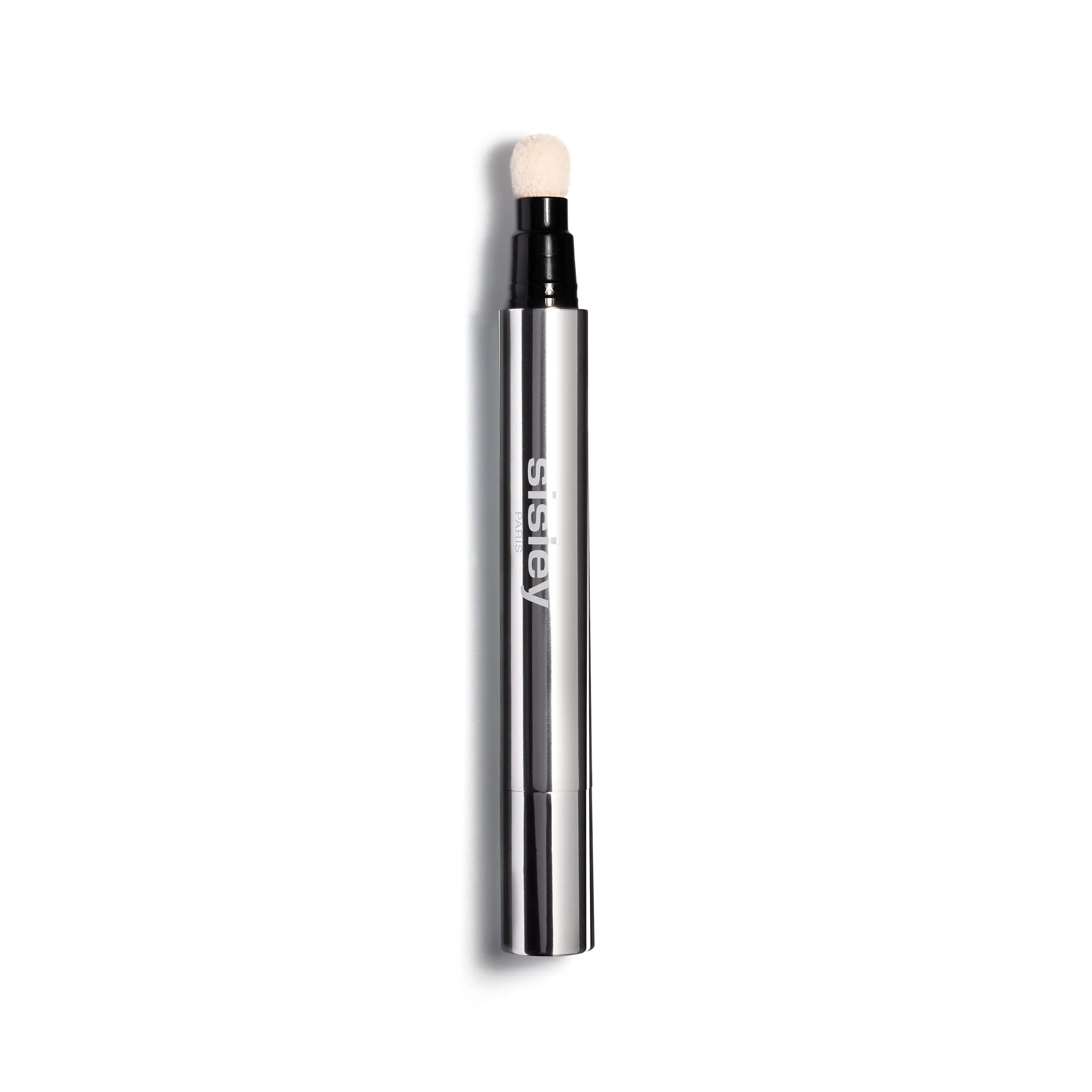 Sisley - Stylo Lumière Stylo enlumineur booster d'éclat- Illuminateur
