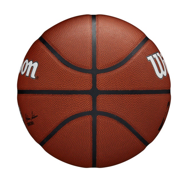 NBA Team Alliance Basketball