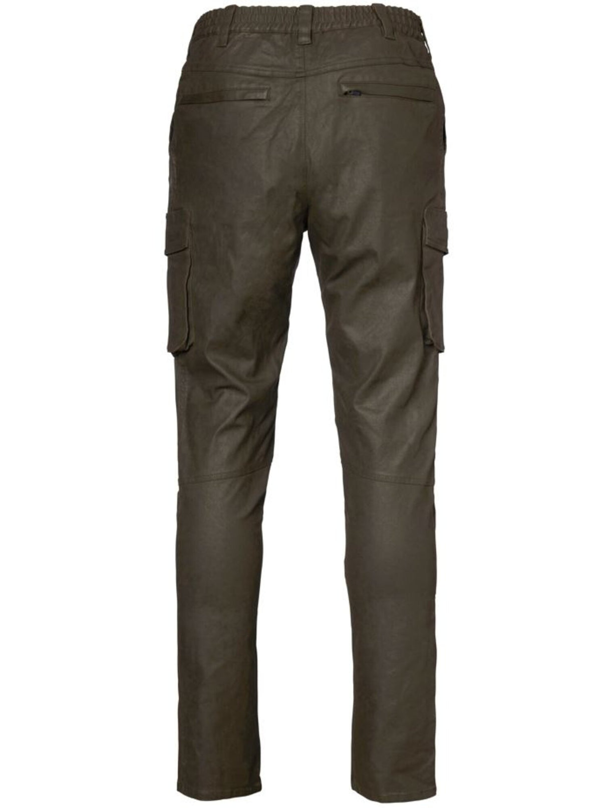 Chevalier<br>Vintage Original Pants Men