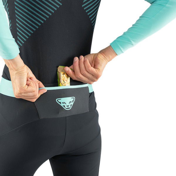 Dynafit Mezzalama Race 2 W PNT