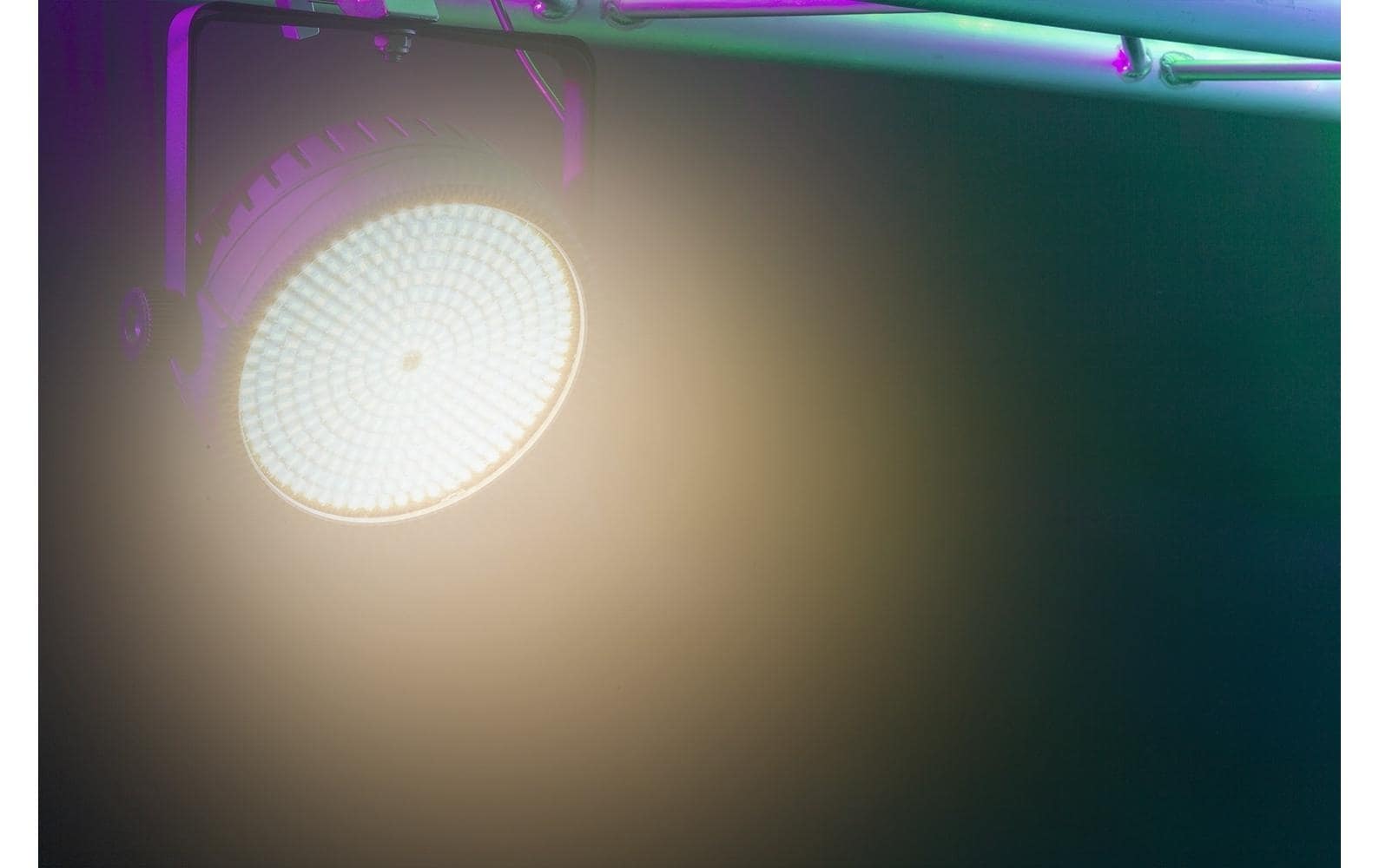 BeamZ Discolicht »BT430«