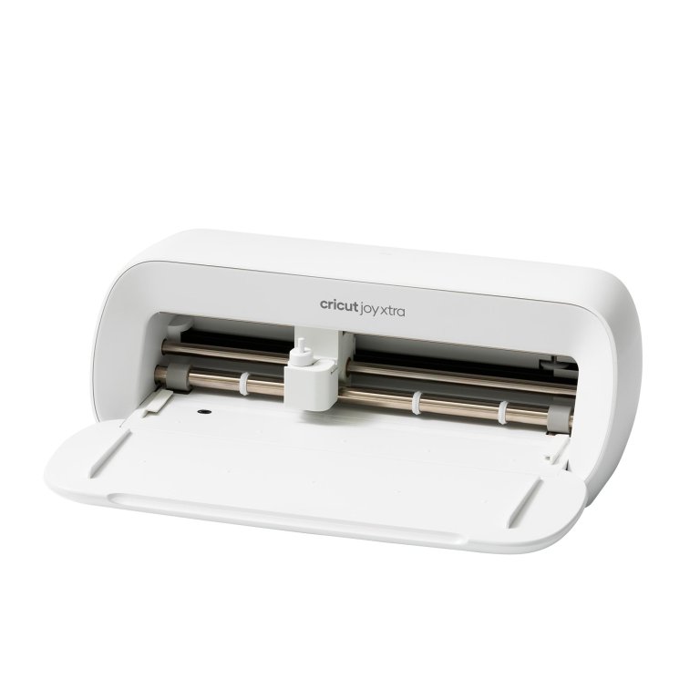 Cricut Schneideplotter Modell Joy Xtra