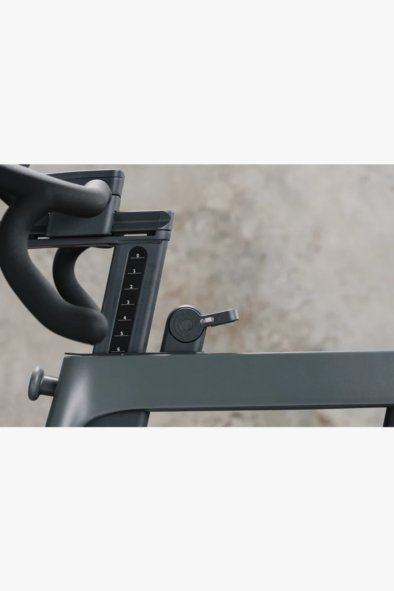 Kettler HOI Speed Indoor Bike