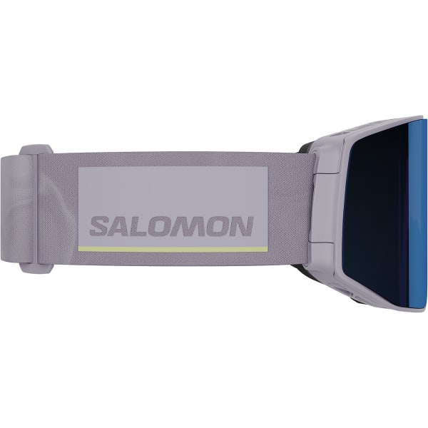 Masque de ski SALOMON SENTRY PRIME