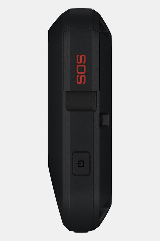 Garmin Garmin inReach Messenger Plus