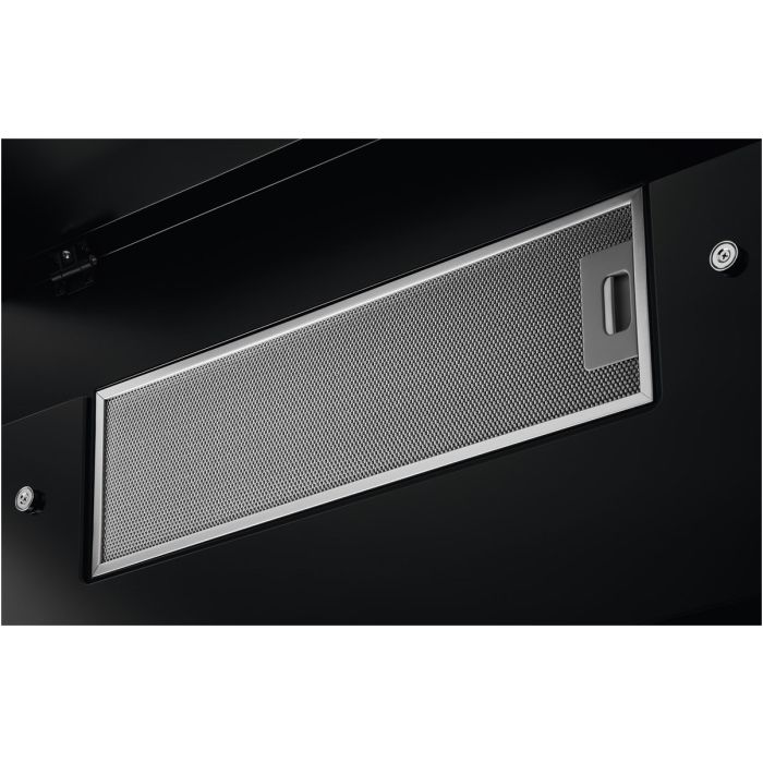 AEG Dunstabzugshaube Serie 9000 SilenceTech DVE5671HG