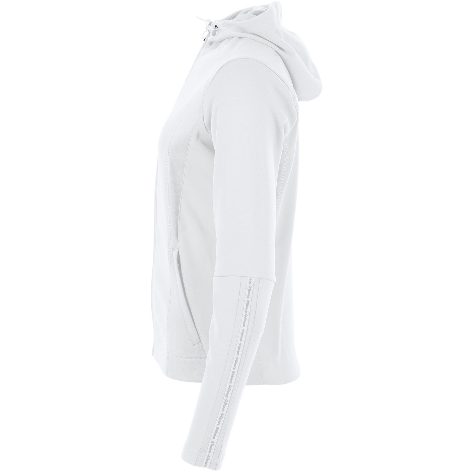 Reece Shift Trainingspak Hooded Dames