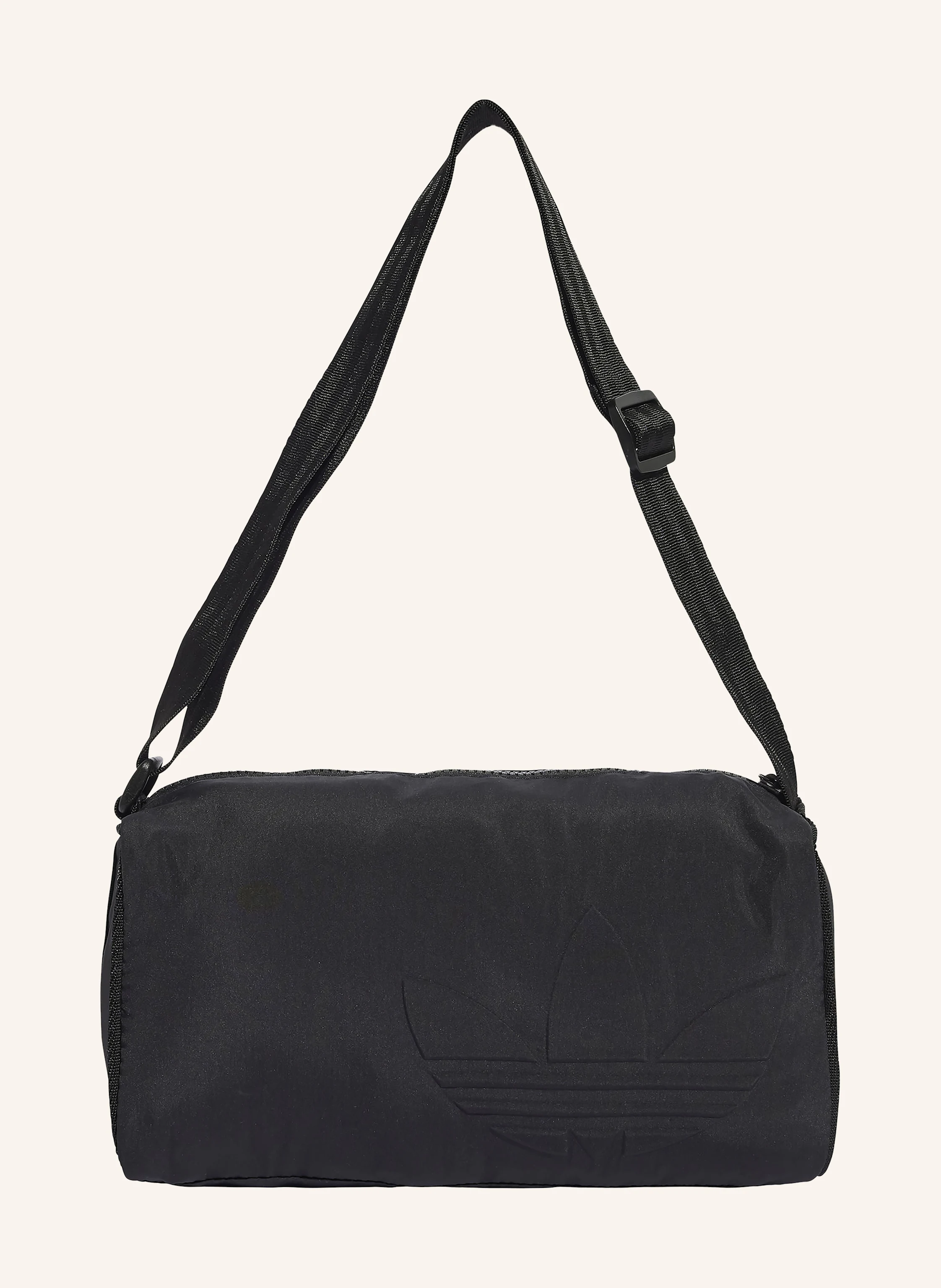 adidas Originals Umhängetasche MINI DUFFLE