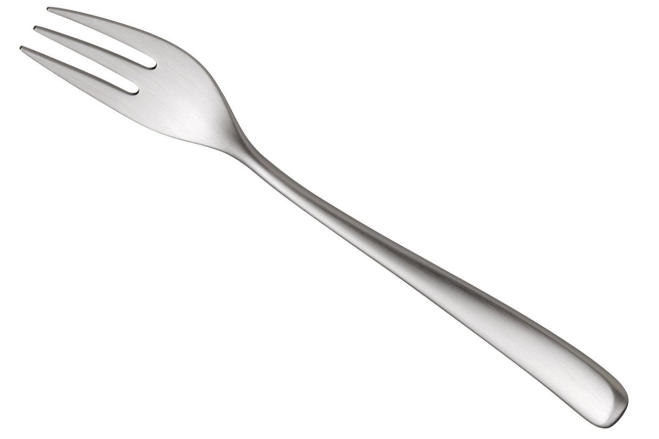 WMF Vision 1271916330 bestekset 30-delig