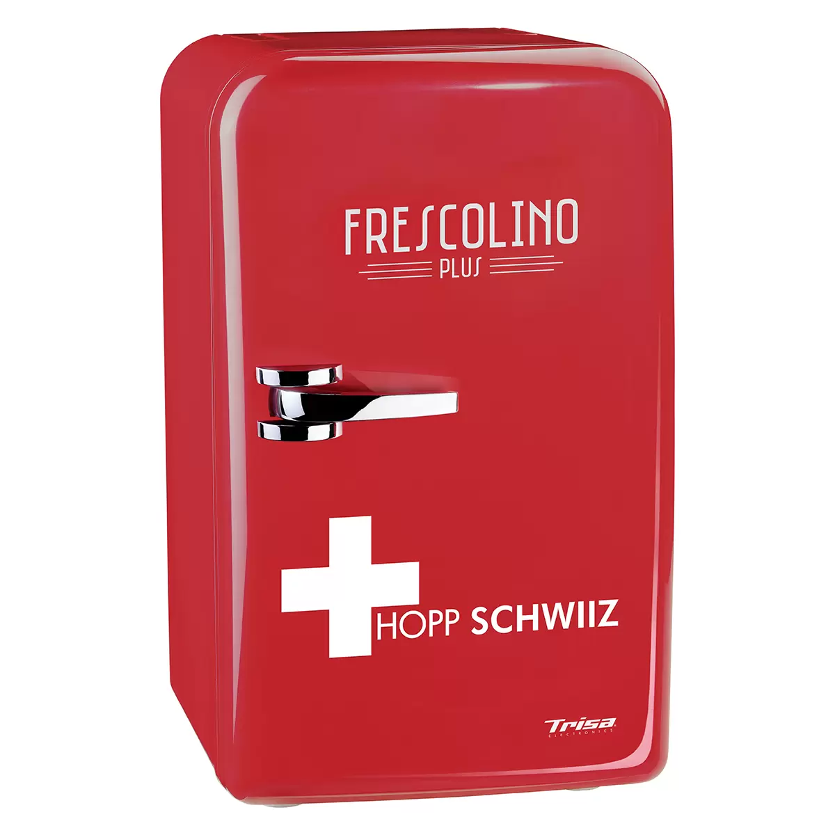 Frescolino \