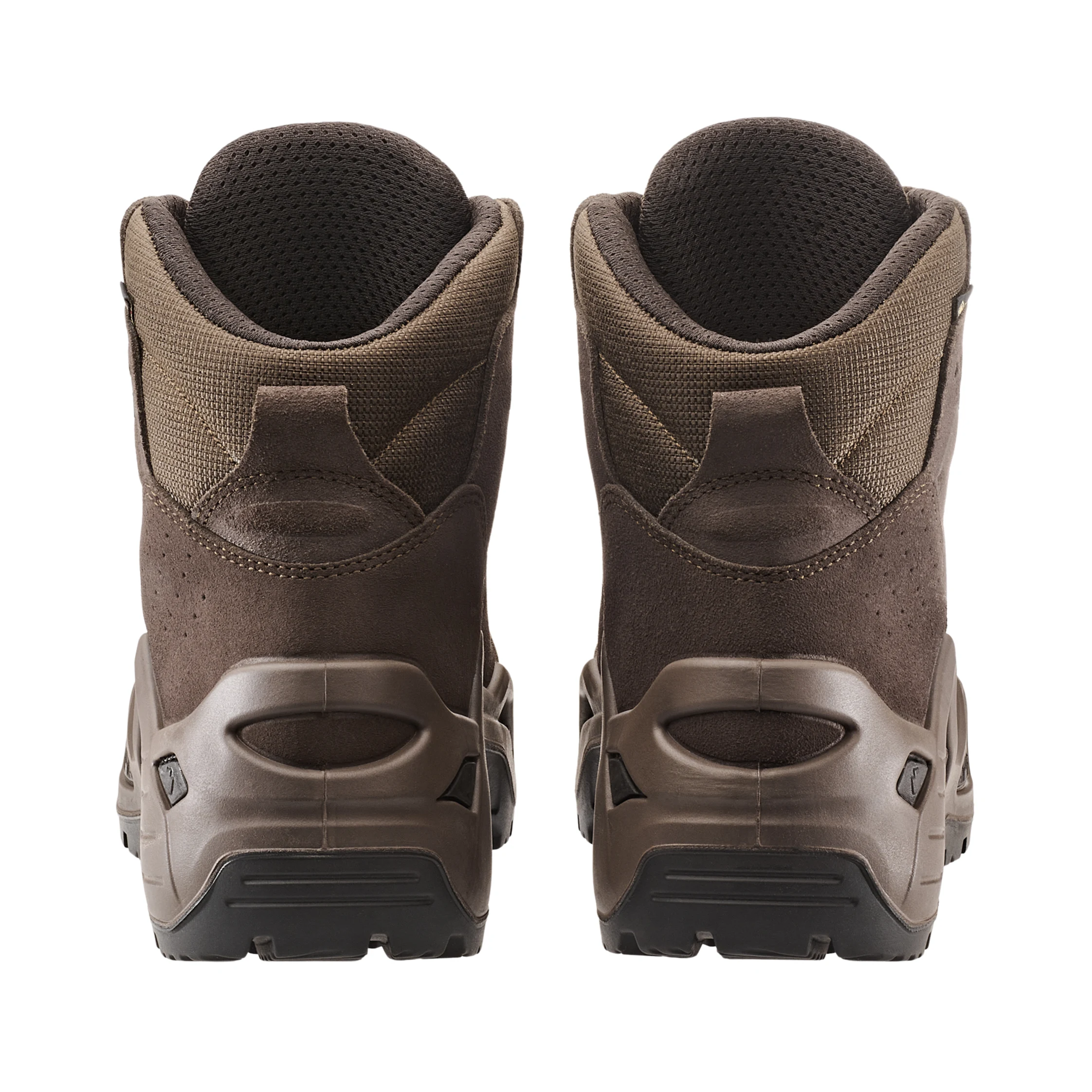 LOWA PROFESSIONAL Outdoor-Schuhe Z-6S GTX C