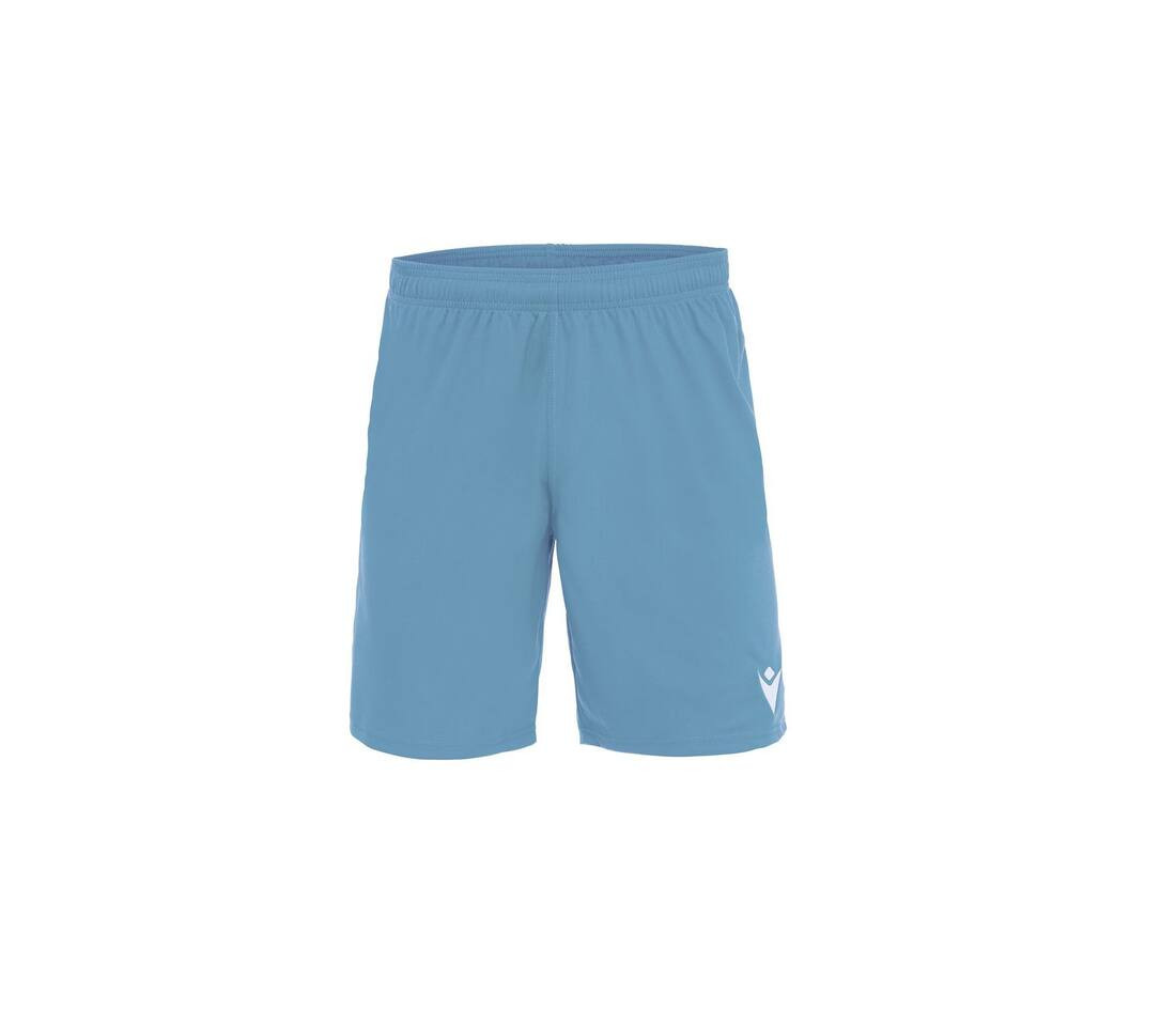 MACRON MA5223 - Short de sport en tissu Evertex